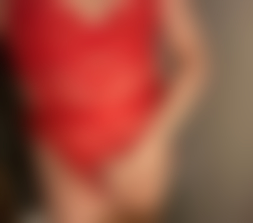 Gay massage Tyne and Wear Newcastle upon Tyne - Photos for Looking to try a piece of the exotic!?!